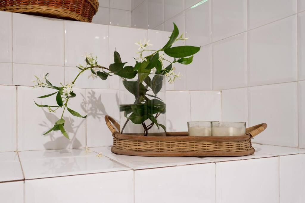 Apartment In Nature,10Min From City Perugia Exterior foto